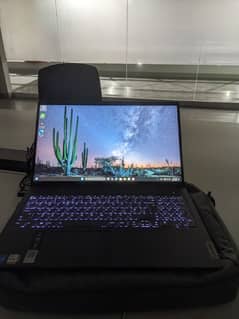 Lenovo IdeaPad 5