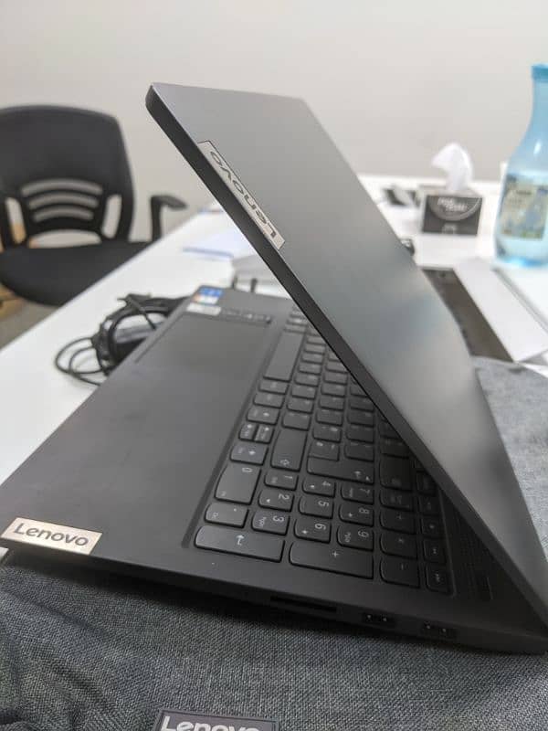 Lenovo IdeaPad 5 3