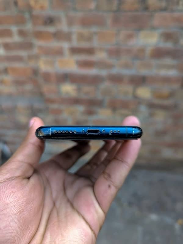 iPhone 11 Pro non pta exchange possible 4