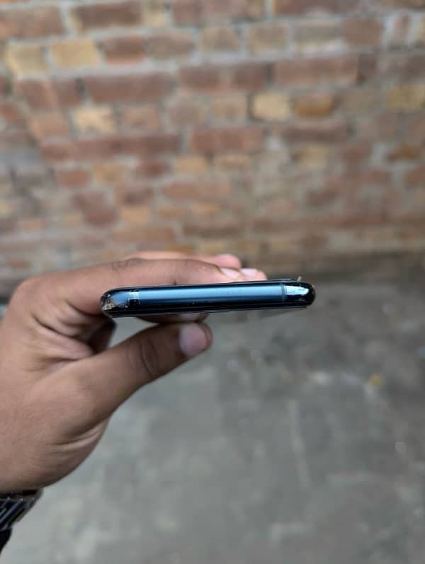 iPhone 11 Pro non pta exchange possible 5