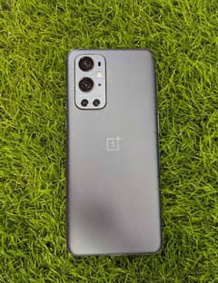 OnePlus