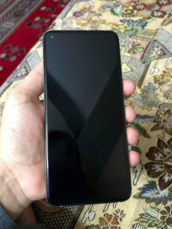 Mi 10T All Ok 10 by 10 CONDITION 4