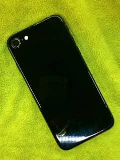 New iPhone 7 128gb non PTa