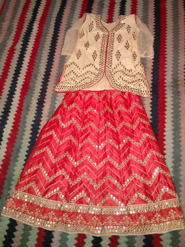 Fancy frocks, Fancy shirts sharara, embroidery sharara. 0324-2098118 6