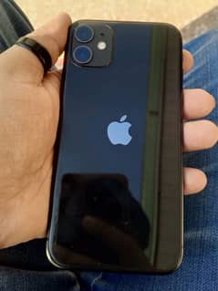 iphone 11 64 gb jv non pta waterpack