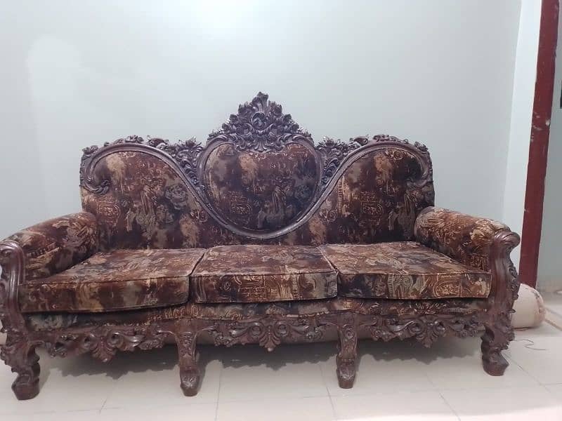 sofa 5 seater 1