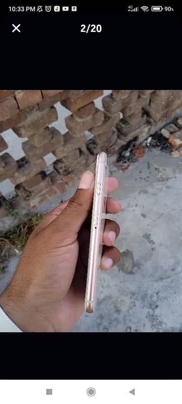 iPhone 8 for sale 1