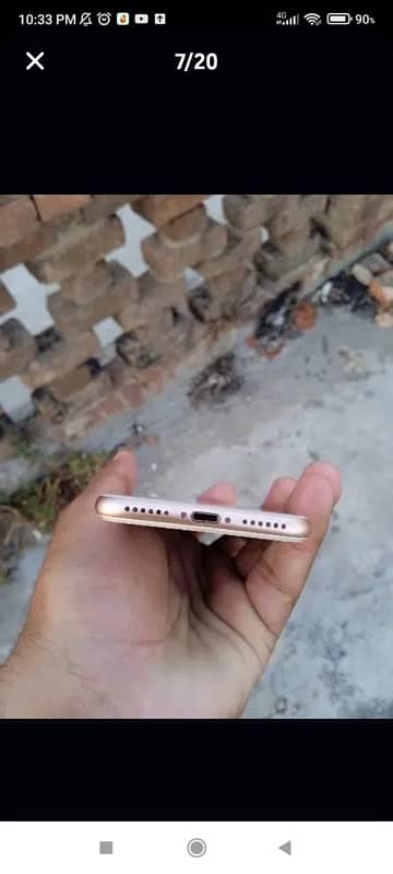 iPhone 8 for sale 4