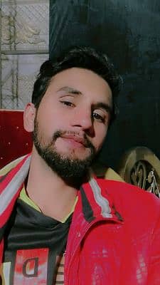 Afzal