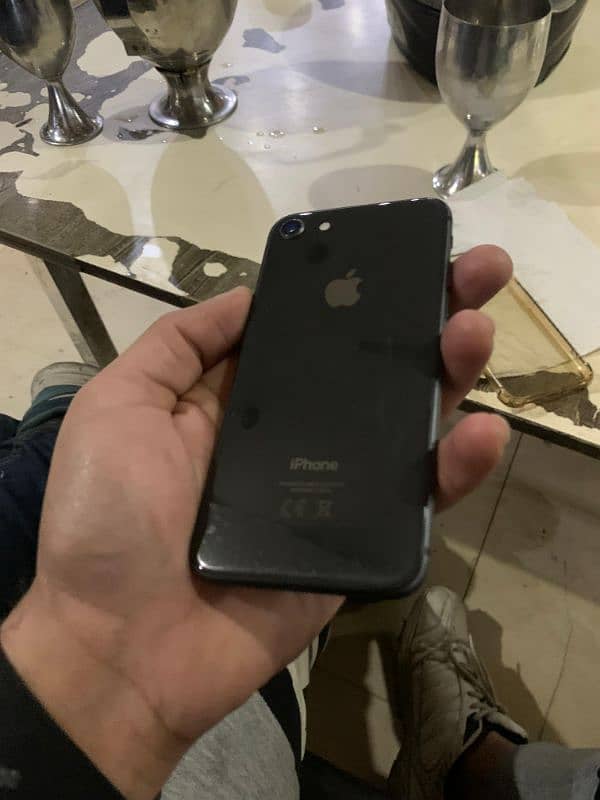 iphone 8 pta 0