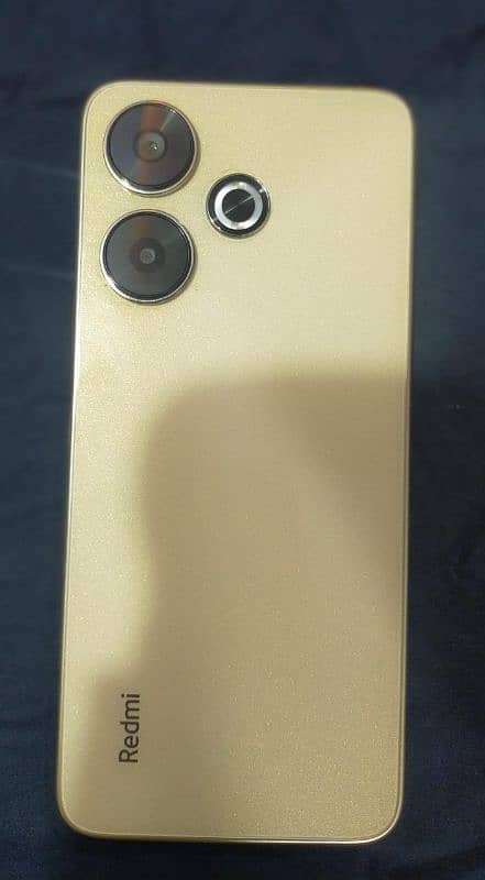 Redmi 13 2