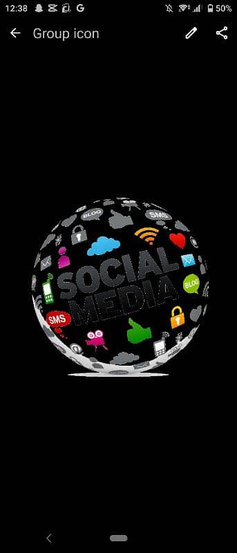 SOCIAL MEDIA MARKETING SERVICES 0