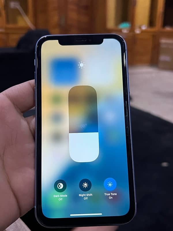 IPhone XR Factory unlocked 64gb 2