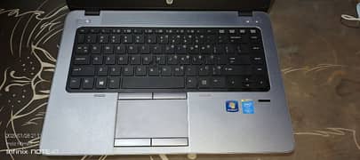 elightbook 840 cor i5 4th gen for sale 10/9 conditions hp laptop al ok