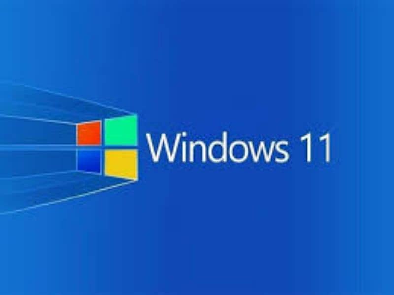 Windows installation, BOOTABLE USB WINDOWS 0