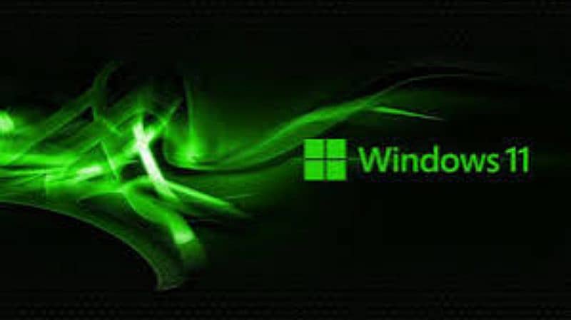 Windows installation, BOOTABLE USB WINDOWS 1