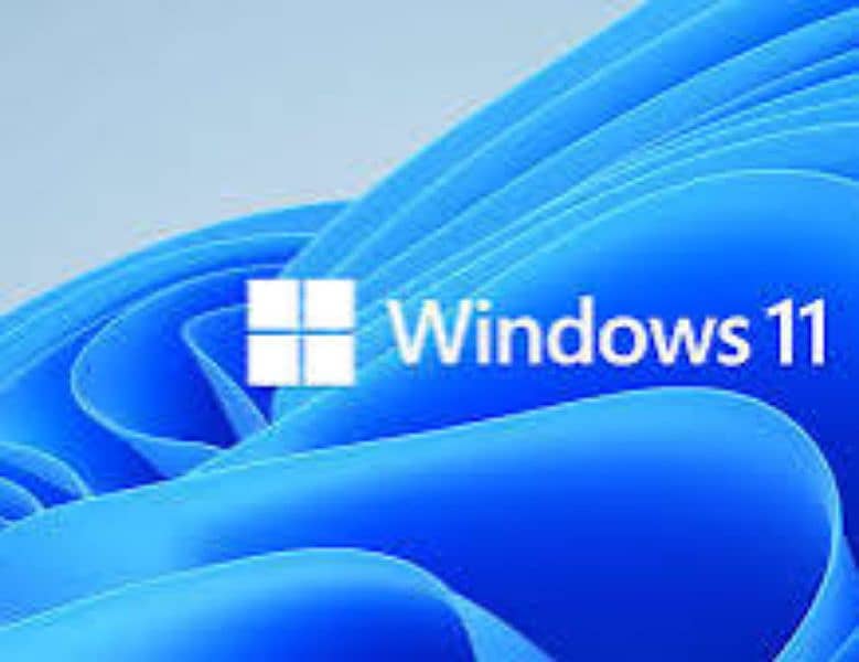 Windows installation, BOOTABLE USB WINDOWS 2