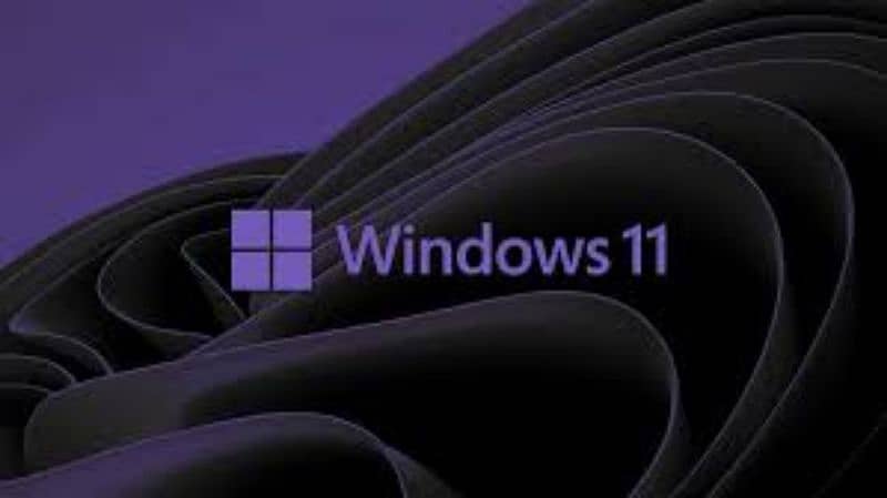 Windows installation, BOOTABLE USB WINDOWS 3