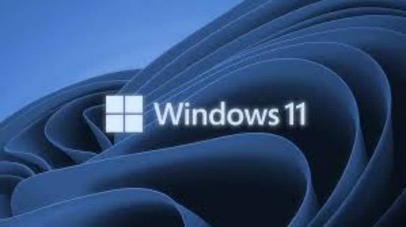 Windows installation, BOOTABLE USB WINDOWS 5