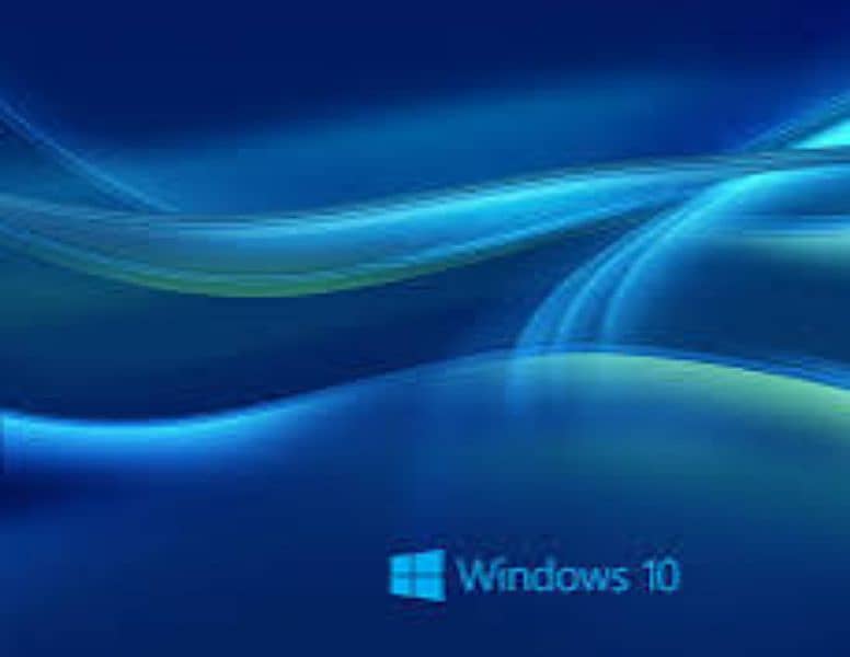 Windows installation, BOOTABLE USB WINDOWS 7