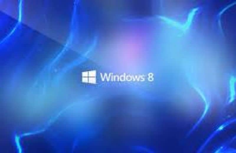 Windows installation, BOOTABLE USB WINDOWS 8