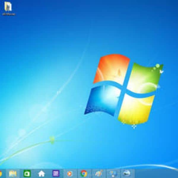 Windows installation, BOOTABLE USB WINDOWS 11