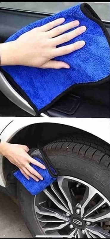 car wash towel microfiber cloth watsap 03475900985 2