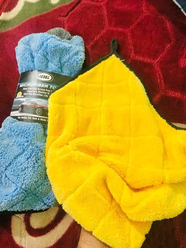 car wash towel microfiber cloth watsap 03475900985 3