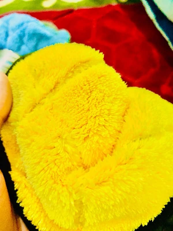 car wash towel microfiber cloth watsap 03475900985 5