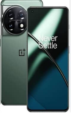 OnePlus11 5g