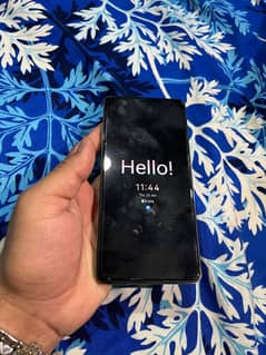 tecno camon 20 pro