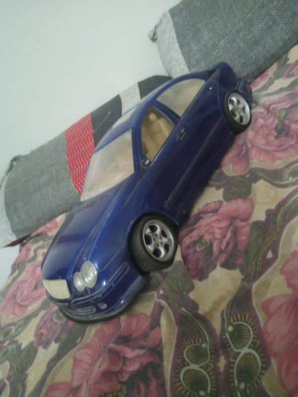 USED toys available delivery karachi only 2