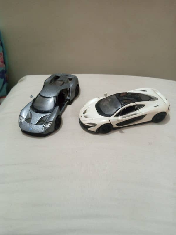 USED toys available delivery karachi only 7