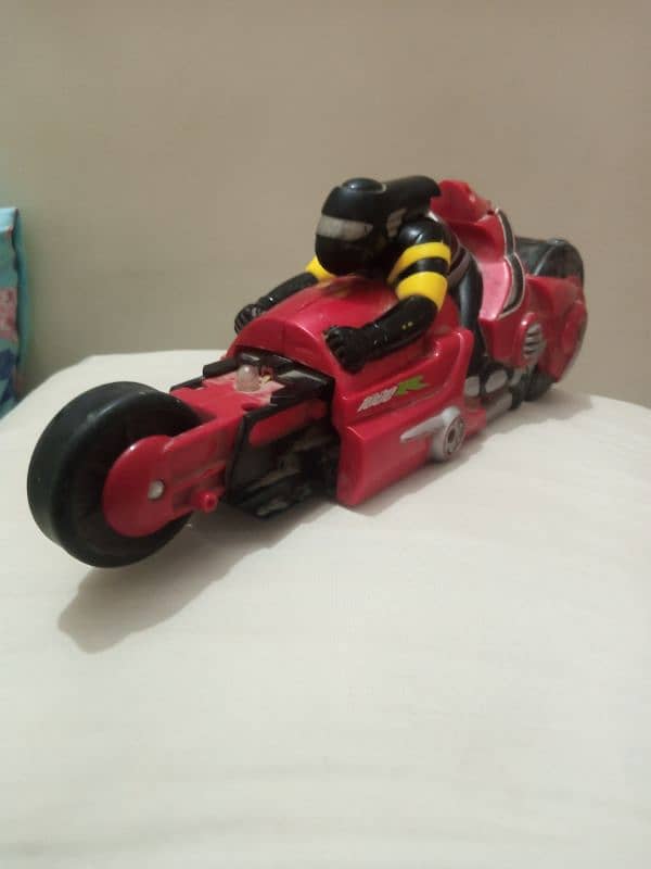 USED toys available delivery karachi only 13