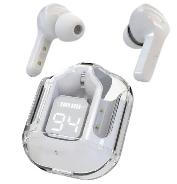 Air31 bluetooth original branded 6