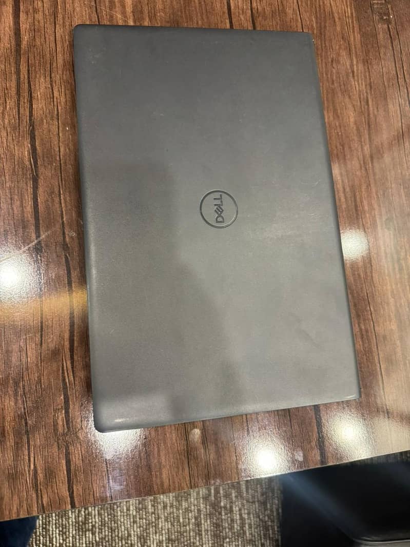 Dell Inspiron (i5, 11 Gen) 3