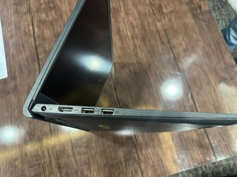 Dell Inspiron (i5, 11 Gen) 5