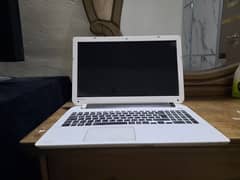 i5 5th generation laptop in just 16000