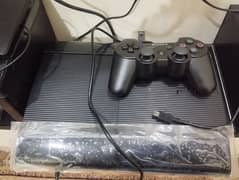 PS3