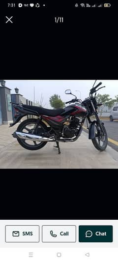 GR 150 for sale