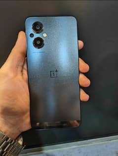 OnePlus