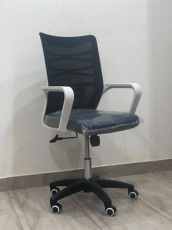 office chairs for sale ( Import quality ) 1