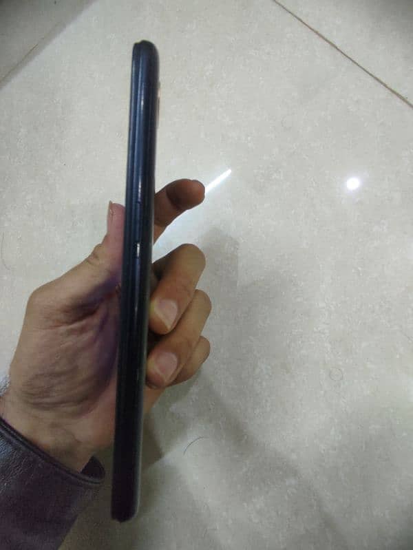 Oppo A5 (Good condition) 1