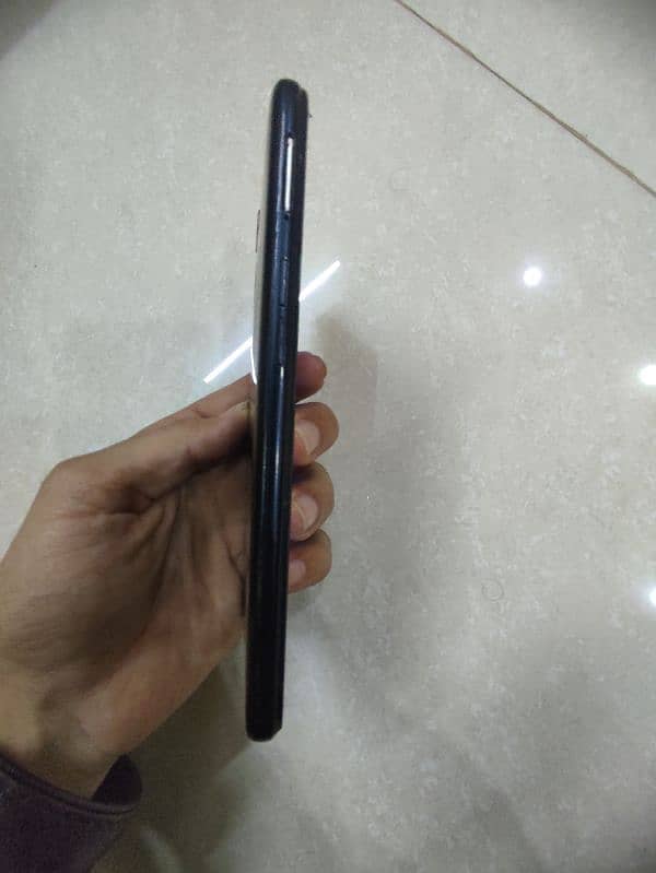 Oppo A5 (Good condition) 2