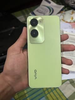 VIVO