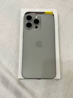 iphone 15 pro max Pta approved