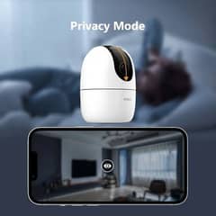 IPC-A22EP-G-IMOU WiFi WIRELESS CCTV 360