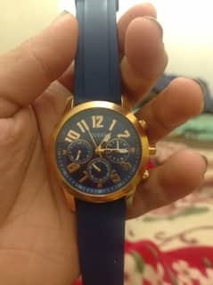 GUESS ORIGINAL