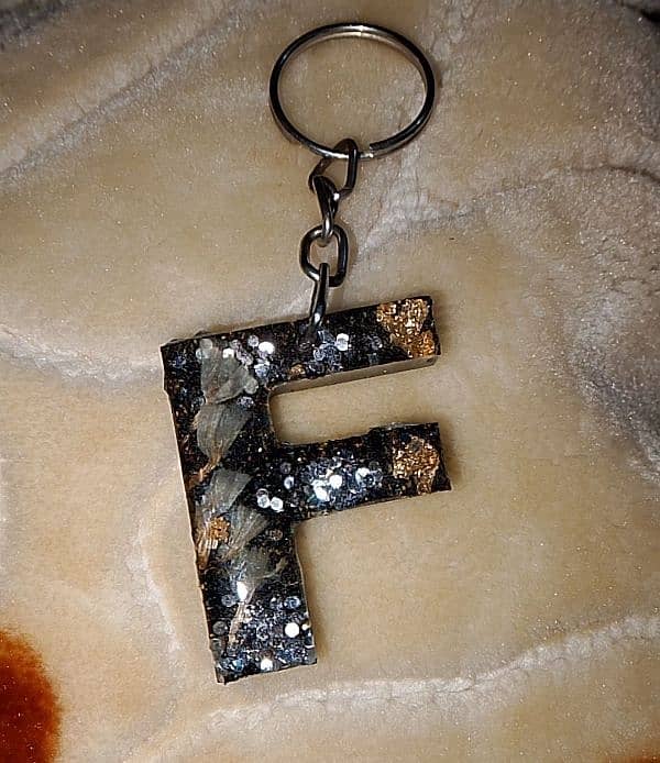 name keychains order now 1