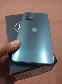 Motorola g 23